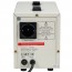 Vitals Sts 100sd